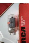 Rca 16LU8A Electron Tube. Fixed Price $14.00.