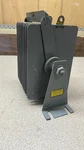Fansteel Selenium, Part BP1054. Fixed Price $65.00.