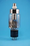 Chatham Jan 3B28 Half-wave Rectifier Gas Filled Power Supply Tube CV1835. Fixed Price $23.00.