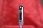Raytheon 5902 - Excellent Nos Condition, Premium Quality Tube. Fixed Price $6.95.