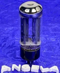 Groove Tubes 5U4GB Rectifier New Black Base. Fixed Price $16.99.