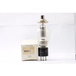 8013A Tube. CV716 Rca Brand Our RC48.. Fixed Price $29.36.