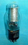Hytron JAN-CHY-0D3/VR-150 VT-139 Tube Getter Tested. Fixed Price $6.95.