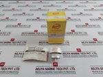 Eimac 8930 Varian Transmitter Tube GHKA3282. Fixed Price $500.98.
