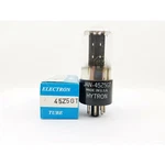 X 45Z5GT Hytron Tube. Nos. RCB166. Fixed Price $15.46.