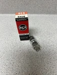 Rca Nos 4AU6 Vacuum Tube - Electron. Fixed Price $12.95.