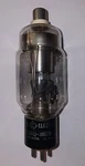 Continental Electric JAN-CEQ-3B28 147 509 Four Prong Geneva Illinois Not Tested. Fixed Price $20.00.