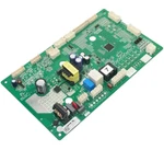 Oem Refrigerator Control 239D5327G101 1-YEAR Guarantee Free Same Day Shipping. Fixed Price $138.98.