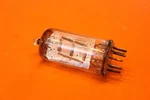 Rockwell Collins 651S-1 DT-1704C Tung-sol Digivac Segment Display Tube. Fixed Price $23.99.