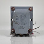 Vintage Original Triad R-7A Power Transformer Pultec Eq's, Other Tube Gear. Fixed Price $219.99.