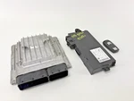 07-11 Bmw E92 E60 335I 535I N54 Twin Turbo Engine Dme Ecu Control Module Oem. Fixed Price $249.99.