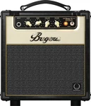 Bugera V5INFINIUM 5-WATT Class-a Tube Amplifier Combo. Fixed Price $359.00.