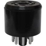 Saver, 8-PIN, For Reducing Wear And Tear On Tube. Fixed Price $9.95.