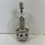 JAN-CBOP-4E27 Lewis And Kaufman Electron Tube Valve. Fixed Price $44.99.