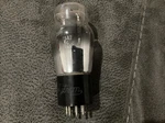Hytron 25A7G Electric Tube. Fixed Price $49.99.