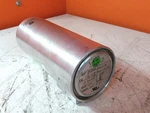 Varian Medical Systems M-113R Tube See Description. Fixed Price $389.72.
