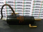 Westinghouse WL551652 Ignitron-new Box. Fixed Price $288.54.