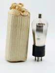 New Vintage Nos Cunningham Type CX-322 Radio Amplifier Tube K8. Fixed Price $34.99.