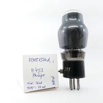 X RENS1374D Telefunken / (E453 Philips) Tube. Nos. RC159. Fixed Price $73.15.