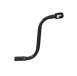 Handle For Trailer Square TJD12000HD Farmer Bob's Parts. Fixed Price $42.95.