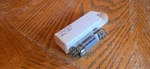 Matsushita Nos 11BM8 LCL82 Vacuum Tube Tested. Fixed Price $8.00.