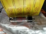 (4) Matched Jj Tesla E34L EL34 - 6CA7 Tubes Marantz Cj Hadley. Fixed Price $149.00.