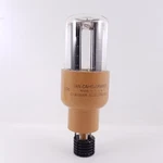 1 X Jan 5R4WGY Chatam Electronics Tube. Nos. RCB389. Fixed Price $41.44.