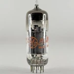 (1) Tested Tube Date Code 60-30 Gray Plates Halo Getter. Fixed Price $18.95.