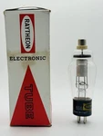 Vintage Raytheon RK-866A Vacuum Tube Electron Untested Italy E5. Fixed Price $149.99.