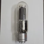 General Electric VT-4-C VT4C (211-D) Tube In Box New Old Stock. Fixed Price $549.95.