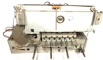 Vintage Wards Airline Tabletop 62-370: Untested Chassis W/7 Tubes & Good Tuning. Fixed Price $65.00.