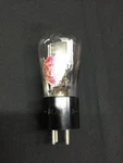 Marathon Concert Series Mx 171A (371A 71A) Globe Radio Amp Vacuum Tube R.9137. Fixed Price $34.95.