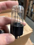 1H-46 Amperite Ballast Tube. Fixed Price $29.98.