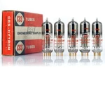 One 7548 Cbs-hytron Nos Tube Hre Lampe Tsf Valvola Valve Valvula. Fixed Price $49.51.