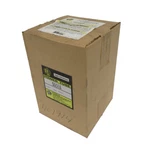 New Penta Laboratories 5551A Power Tube. Fixed Price $310.00.