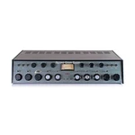 Collins 212-G Rare Vintage Analog Mixer Recording Console 212G 356A-1 Pre 356-1. Fixed Price $6500.00.