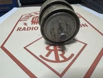Amperex - Type Usn Cep 7609 Power Tube. Fixed Price $150.00.