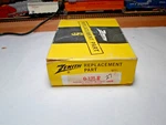 Zenith Replacement Part 9-121-R Rebuilt Crt Socket Board Assembly Open Box. Fixed Price $29.50.