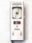Lafayette TE-18 Grid Dip Meter. Fixed Price $25.00.