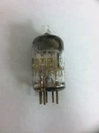 Sylvania Gb 5726 Stereo Tube. Fixed Price $7.95.