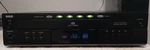 Rca RP-8075RS Disc Cd Player Simultaneous & Load-free Shipping-see Video. Fixed Price $50.00.