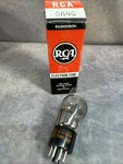 Vintage 11AR11 Rca Electron Tube Radiotron Nos Original Box Corporation. Fixed Price $12.99.