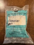 Motorola 7V7 7C5 12BY7 Vacuum Tube Converter Socket Part 83699E97 Nos Nib. Fixed Price $10.99.