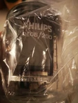 Philips Miniwatt 7378 QE08/200 Rf Tube Made Holland Nos New Nib D1-3. Fixed Price $259.00.
