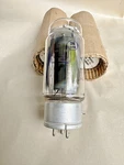 GM-70 GM70 RCA845 Hi-end Triode Tube Grafite Anode New 1 Pc.. Fixed Price $130.00.