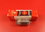 National NL-842 Milspec Vintage Nixie Electron Tube. Fixed Price $39.95.