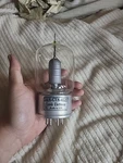 1VINTAGE JAN-CYN-4E27 Lewis Electronics Tube. Fixed Price $50.00.