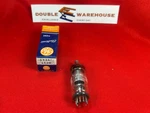 Vintage 1X2A / 1X2B Electronic Vacuum Tube. Fixed Price $12.99.