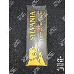 6AD4 / 5898 Sylvania Tube. Fixed Price $19.83.