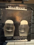 Mesa Boogie Power Tubes 6L6 Gc Str 440 10 Ac Yellow - Matched Pair. Fixed Price $40.00.